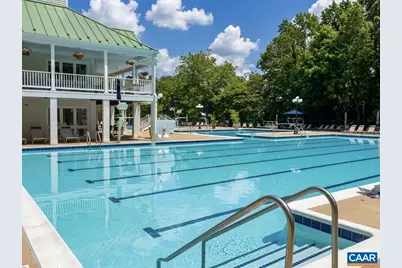 1069 Bristlecone Ln, Charlottesville, VA 22911 - Photo 31