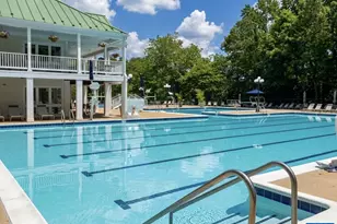 1069 Bristlecone Ln, Charlottesville, VA 22911 - Photo 31