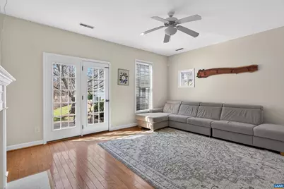 1069 Bristlecone Ln, Charlottesville, VA 22911 - Photo 11