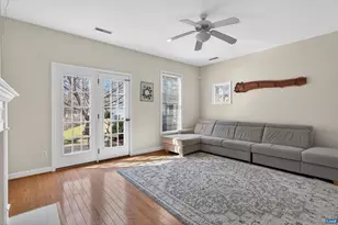 1069 Bristlecone Ln, Charlottesville, VA 22911 - Photo 11