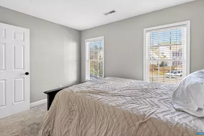 1069 Bristlecone Ln, Charlottesville, VA 22911 - Photo 21