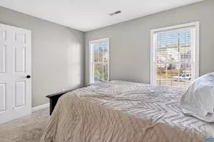 1069 Bristlecone Ln, Charlottesville, VA 22911 - Photo 21