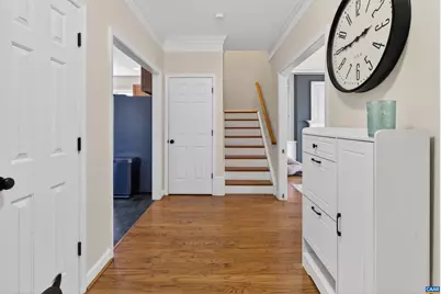 1069 Bristlecone Ln, Charlottesville, VA 22911 - Photo 3