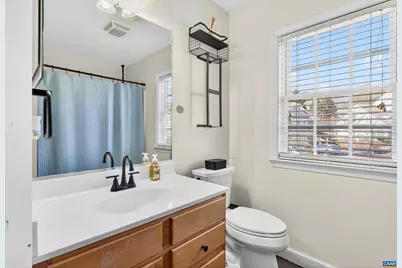 1069 Bristlecone Ln, Charlottesville, VA 22911 - Photo 19