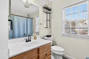 1069 Bristlecone Ln, Charlottesville, VA 22911 - Photo 19