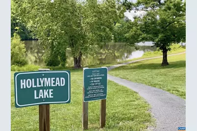 1069 Bristlecone Ln, Charlottesville, VA 22911 - Photo 33