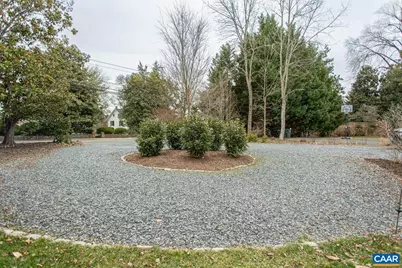 1107 Rugby Rd, Charlottesville, VA 22903 - Photo 13