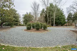 1107 Rugby Rd, Charlottesville, VA 22903 - Photo 13