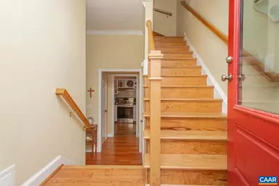 1107 Rugby Rd, Charlottesville, VA 22903 - Photo 3