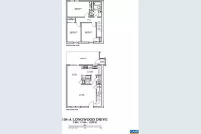 104 Longwood Dr #A, Charlottesville, VA 22903 - Photo 9