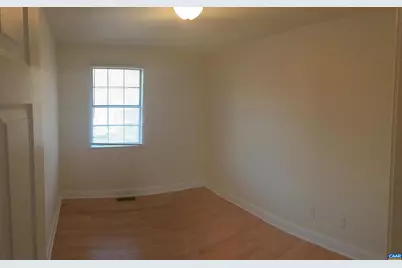 105 Longwood Dr #A, Charlottesville, VA 22903 - Photo 3