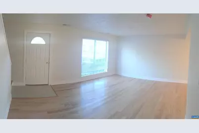 105 Longwood Dr #A, Charlottesville, VA 22903 - Photo 7