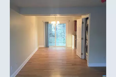 121 Longwood Dr #A, Charlottesville, VA 22903 - Photo 3