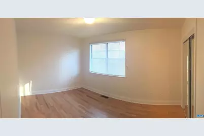 121 Longwood Dr #A, Charlottesville, VA 22903 - Photo 7