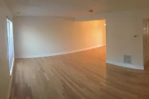 121 Longwood Dr, Charlottesville, VA 22903 - Photo 1