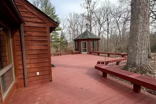 670 Baber Ln, Scottsville, VA 24590 - Photo 5