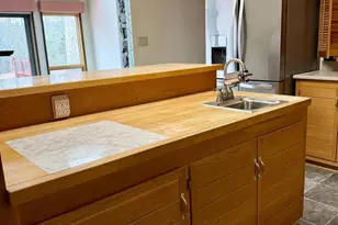 670 Baber Ln, Scottsville, VA 24590 - Photo 19