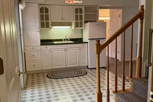 670 Baber Ln, Scottsville, VA 24590 - Photo 29