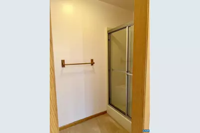 670 Baber Ln, Scottsville, VA 24590 - Photo 43