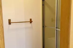 670 Baber Ln, Scottsville, VA 24590 - Photo 43