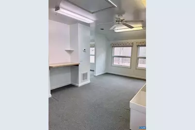 670 Baber Ln, Scottsville, VA 24590 - Photo 57