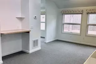 670 Baber Ln, Scottsville, VA 24590 - Photo 57