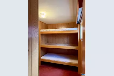 670 Baber Ln, Scottsville, VA 24590 - Photo 61