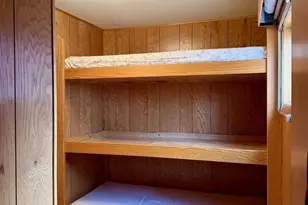 670 Baber Ln, Scottsville, VA 24590 - Photo 61