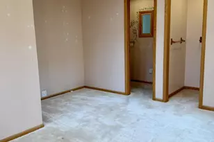 670 Baber Ln, Scottsville, VA 24590 - Photo 41