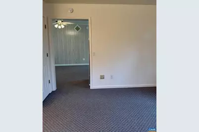 670 Baber Ln, Scottsville, VA 24590 - Photo 35