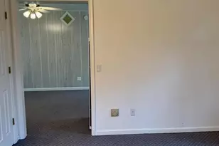 670 Baber Ln, Scottsville, VA 24590 - Photo 35