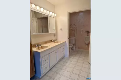 670 Baber Ln, Scottsville, VA 24590 - Photo 33