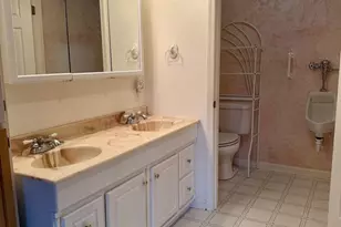 670 Baber Ln, Scottsville, VA 24590 - Photo 33