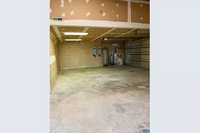 670 Baber Ln, Scottsville, VA 24590 - Photo 65