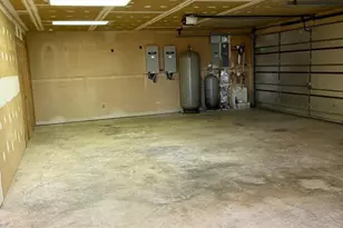 670 Baber Ln, Scottsville, VA 24590 - Photo 65