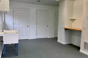 670 Baber Ln, Scottsville, VA 24590 - Photo 55