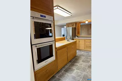 670 Baber Ln, Scottsville, VA 24590 - Photo 15