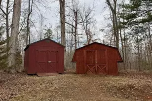 670 Baber Ln, Scottsville, VA 24590 - Photo 9