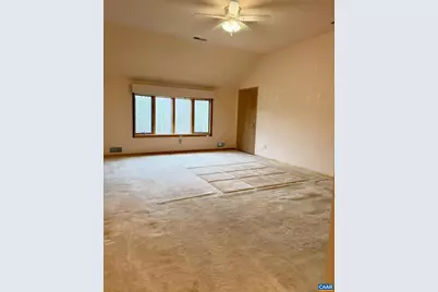 670 Baber Ln, Scottsville, VA 24590 - Photo 45