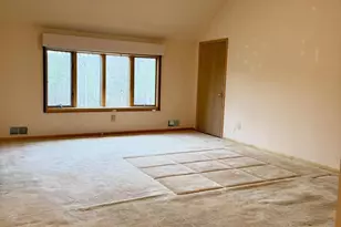 670 Baber Ln, Scottsville, VA 24590 - Photo 45