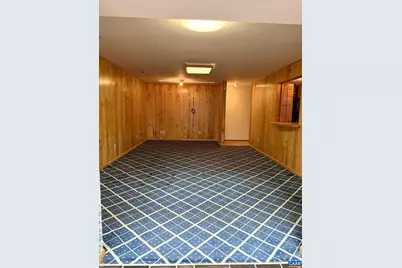 670 Baber Ln, Scottsville, VA 24590 - Photo 21