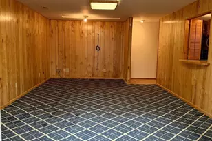 670 Baber Ln, Scottsville, VA 24590 - Photo 21