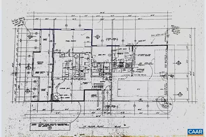 670 Baber Ln, Scottsville, VA 24590 - Photo 71