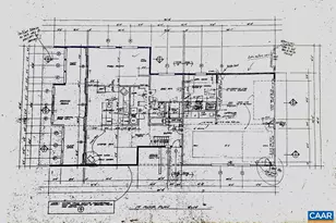 670 Baber Ln, Scottsville, VA 24590 - Photo 71