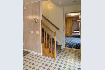 670 Baber Ln, Scottsville, VA 24590 - Photo 37