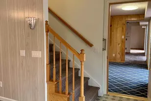 670 Baber Ln, Scottsville, VA 24590 - Photo 37