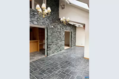 670 Baber Ln, Scottsville, VA 24590 - Photo 11