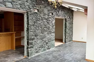 670 Baber Ln, Scottsville, VA 24590 - Photo 11