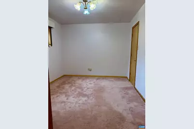 670 Baber Ln, Scottsville, VA 24590 - Photo 23