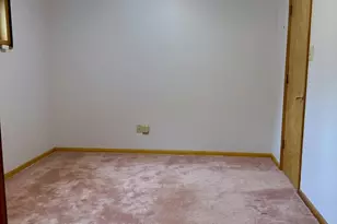 670 Baber Ln, Scottsville, VA 24590 - Photo 23